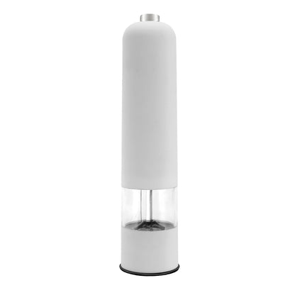Electric Automatic Pepper With LED