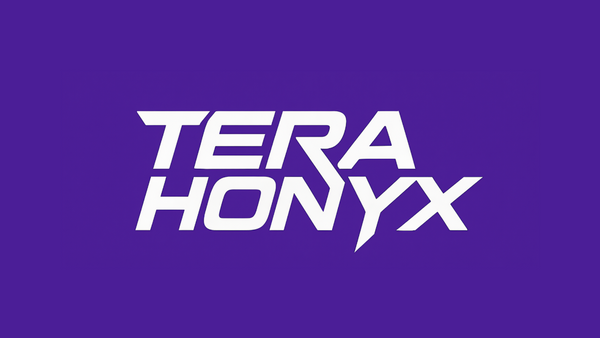 TeraHonyx